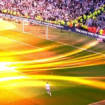 Jadwal Liga Champions 20-21 Februari, Liverpool Vs Bayern Munchen, Atletico Madrid Vs Juventus