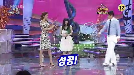 여수출장안마 -미인100%ョØ7Øy4906y6329『카톡CK654』여수전지역출장마사지여수출장nk안마og여수출장마사지황형ÞŦŊ출장전문섹시한와꾸