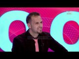 Procesi Sportiv, 18 Shkurt 2019, Pjesa 2 - Top Channel Albania - Sport Talk Show