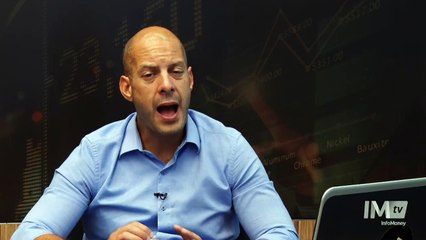 A Hora das Opções - as estratégias que podem render ganhos de até 500%