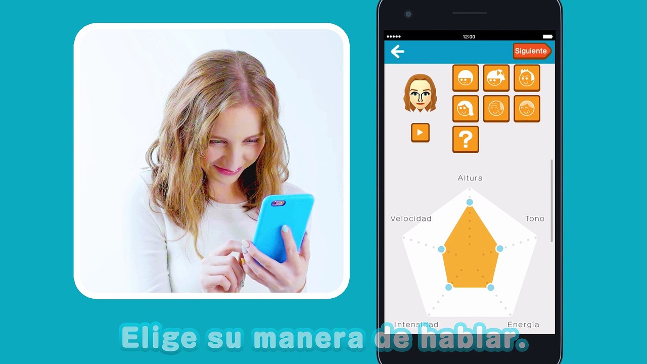 Miitomo - Tráiler de lanzamiento