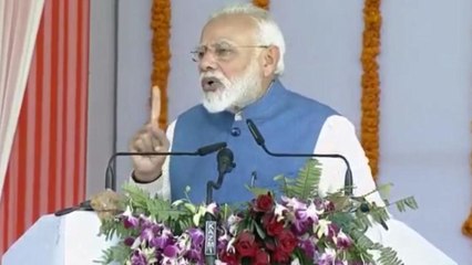 Vande Bharat Express का मजाक उड़ाने पर PM Modi का Rahul Gandhi को जवाब | वनइंडिया हिंदी