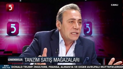 ''AKP Genel Başkanı'nın entelektüel birikimi yok''