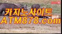 필리핀밤문화  ▽◆◆▶ＳＴＫ424。coM◀◆◆▽ 필리핀밤문화