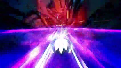 Thumper - PlayStation VR