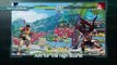Street Fighter V - Modos de juego