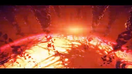 Bombshell - Lanzamiento