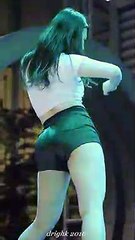 고흥출장마사지 -후불100%ョØ1Ø-4068-9026【카톡-gy94】→#P# 고흥출장안마 고흥출장샵 고흥오피 고흥출장전문업소 고흥출장안마추천 고흥콜걸 ♩고흥출장맛사지