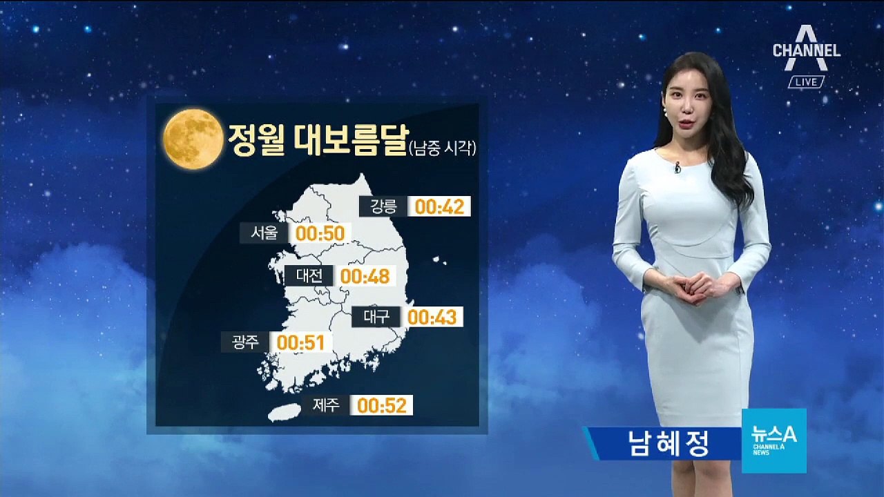[날씨]눈 그치니 미세먼지 공습…전국 대부분 ‘나쁨’