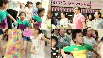 Yo-Kai Watch - Nintendo Direct marzo 2016