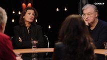 Comment les acteurs passent d’une agence à une autre ? - Profession : Agent Artistique - CANAL+