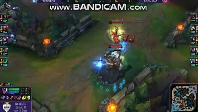 188벳 농구배팅WWW.NUNA11.COM 농구배팅ろ농구배팅も농구배팅 s0