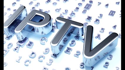 The Best Premium HD IPTV Streaming Service