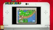 New Nintendo 3DS - Consola Virtual (Super Nintendo)