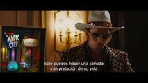 Rocketman - Featurette 