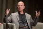 Portrait de Jeff Bezos : un entrepreneur tech hors norme
