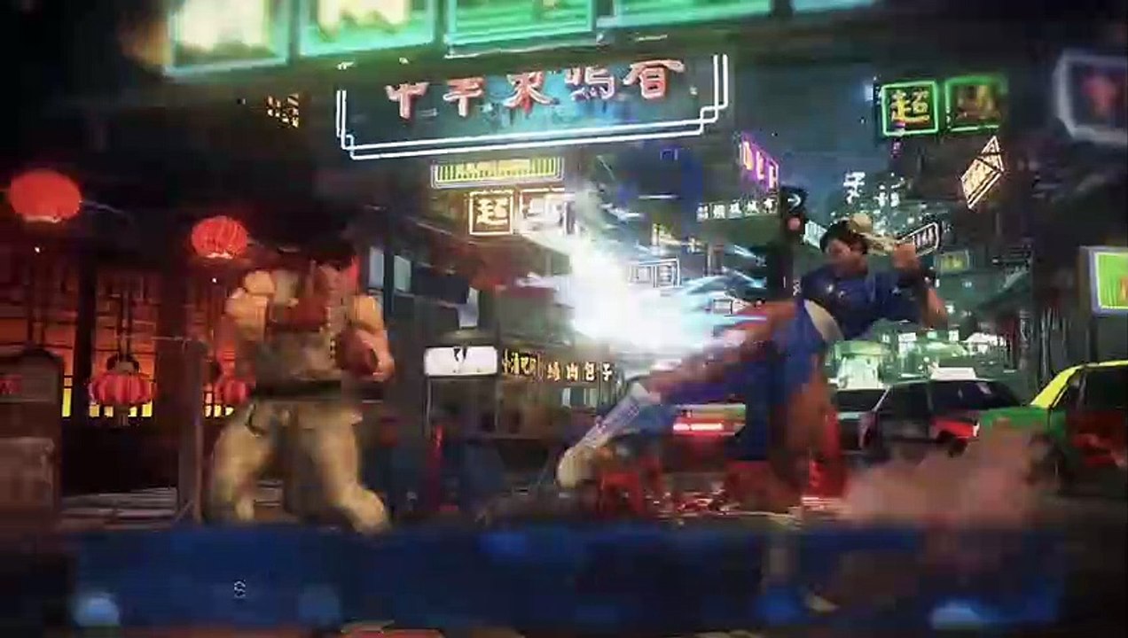 Las mejores heroínas de los videojuegos - Repor...
