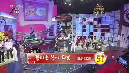 춘천출장안마 -미인100%ョØ7Øy4906y6329『카톡CK654』춘천전지역출장마사지춘천출장nk안마og춘천출장마사지황형ゲゴサ마인드최고24시모텔콜걸