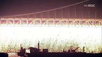 통영출장안마 -여대생！Ø7Øa7575aØØ69(CN4989카톡)통영전지역출장마사지통영출장ko안마sj통영출장마사지'오피걸ニヌネ서비스1위코스프레가능