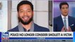 Fox News Slam Smollet For Alleged Hate Crime Hoax: 'It's Now A Political Hate Crime'