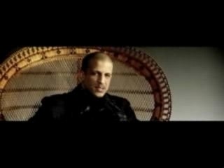 Rim k et mohamed lamine