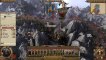 Total War: Warhammer - Enanos (2)