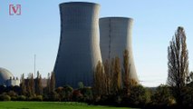 The 'Green New Deal' Skips Nuclear Energy, Here's Why That Could Be A Mistake