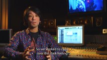 Final Fantasy XIV - Diario de desarrollo sobre la música