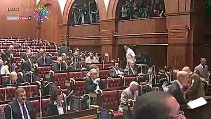 ليه هنعدل مادة العمال والفلاحين فى الدستور؟