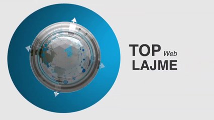 Lajme WEB - Ora 13:00 - 19 Shkurt 2019