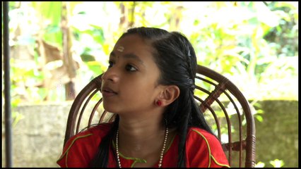 Chavittiyal Kadikatha Pambundo ? | Malayalam Proverbs | Avenir Technology