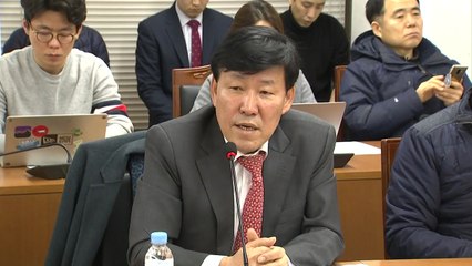 탄력근로제 단위기간 6개월 확대 합의...임금보전 방안 마련 / YTN