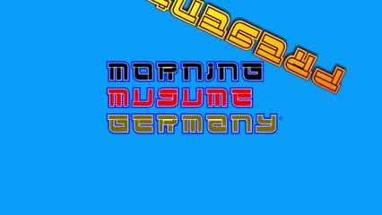 Tsubaki-Factory (Just Try) Close-up Version (HD)