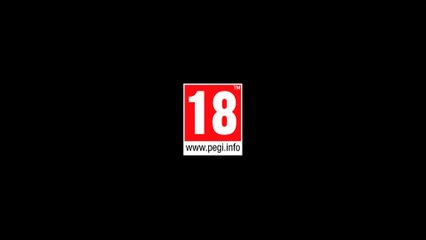 Grand Theft Auto V - Mi media naranja