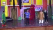 ZAFRI KHAN (2019 New Non Stop Comedy) Must Watch Very FunnyPakistani Stage Drama Videos_2019