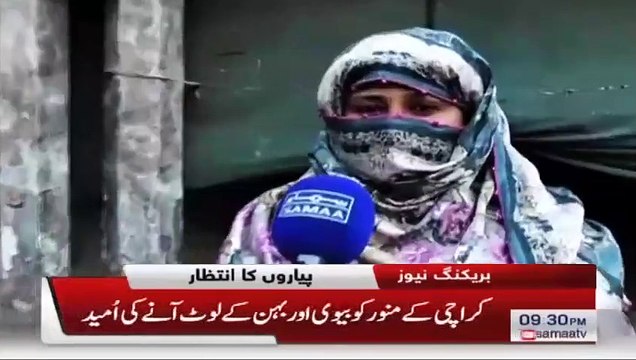 Celebrations begin in families of Pakistani prisoners stuck in Kingdom after yesterday's announcement