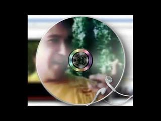 صلاح هليل احلا دبكة زوري جديد