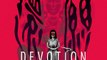 Devotion - Trailer de gameplay