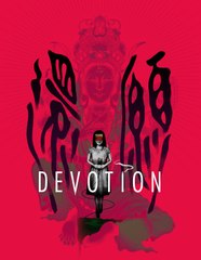 Devotion - Trailer de gameplay