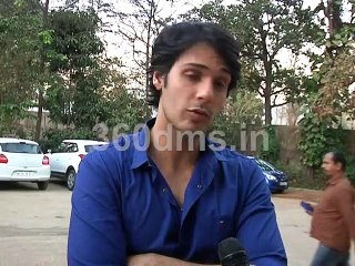 Jijaji Chhat Par Hain | Pancham Talks About Elaichi's Plan To Stop Her Marriage | जीजाजी छत पर हैं