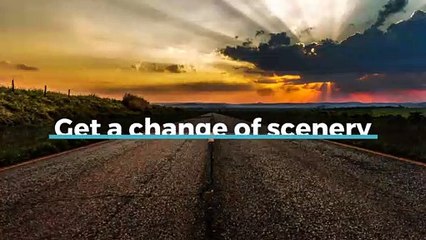 8 Benefits of Becoming a Truck Driver