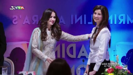 Khi Người Giàu Yêu Tập 12 - HTV7 Lồng Tiếng - Phim Ấn Độ - Phim Khi Nguoi Giau Yeu Tap 12 - Phim Khi Người Giàu Yêu Tập 13