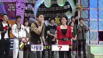 고령출장안마 -미인100%ョØ7Øy4906y6329『카톡CK654』고령전지역출장마사지고령출장nk안마og고령출장마사지황형∧⊙▼ 출장여대생업계1위