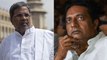 Lok Sabha Elections 2019 : ಕಾಂಗ್ರೆಸ್ ನಂಬಿ ನಿರಾಸೆಗೆ ಒಳಗಾದ ಪ್ರಕಾಶ್ ರೈ | Oneindia Kannada
