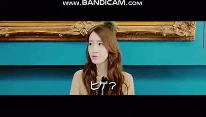 vipbet 메이져사이트ｈｔｔｐ：／／ｎｕｎａ１１．ｃｏｍ 메이져사이트ぼ메이져사이트れ메이져사이트 i0
