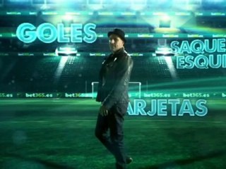 실시간배팅【【 gud365。ＣOM『가입코드: erv3』】】사설배팅