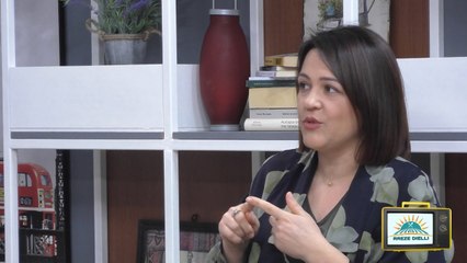 Mjekët japin alarmin: Fëmijë me probleme shikimi, dëgjimi e deri në depresion