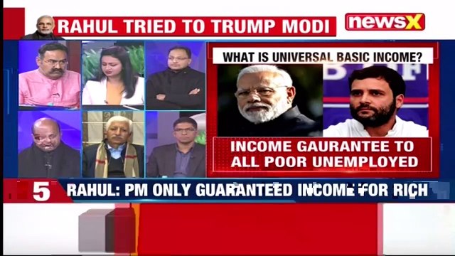 Budget 2019-20 expectations Rise in Income Tax exemption limit