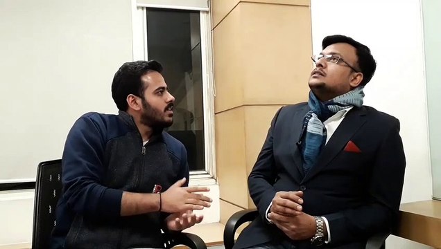 Budget 2019-20 Will Narendra Modi govt. raises Income Tax exemption upto 5 Lakh