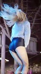 마포출장마사지 -후불100%ョØ1Ø-8279-9904【카톡-vos67】→#L# 마포출장안마 마포출장샵 마포오피 마포출장전문업소 마포출장안마추천 마포콜걸 ♩마포출장맛사지